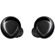 Samsung Buds BUDS PLUS TRUE WIRELESS Black